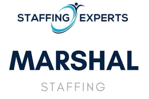 MarshalStaffing